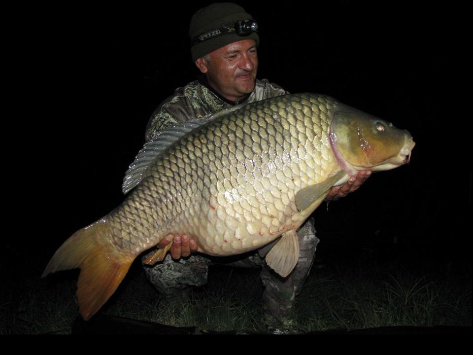  Vali Bonto deschide primul "dulap" la BOILIESMANIA